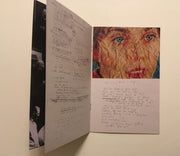 Image 3: U.S. Girls – In A Poem Unlimited Vinyl LP | Relix