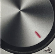 Image 3: Umphrey's McGee – Death By Stereo CD | Relix