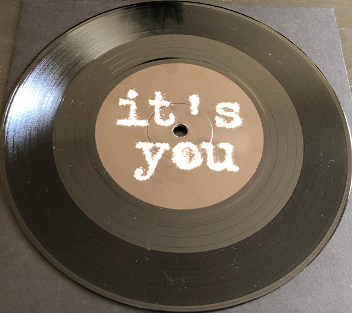 Image 3: Umphrey's McGee – It's Not Us Vinyl LP | Relix