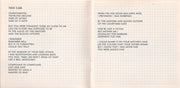 Image 3: Vampire Weekend – Contra CD | Relix