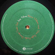 Image 3: Van Dyke Parks – Orange Crate Art Vinyl LP | Relix