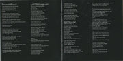 Image 3: Van Halen – Balance (Exp CD) CD | Relix