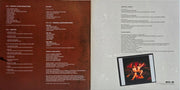 Image 3: Van Halen – Balance Vinyl LP | Relix