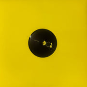 Image 3: Various Artists – Defected Classic Vol.1 Vinyl LP | Relix