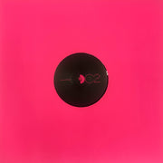 Image 3: Various Artists – Defected Classics Vol.2 Vinyl LP | Relix