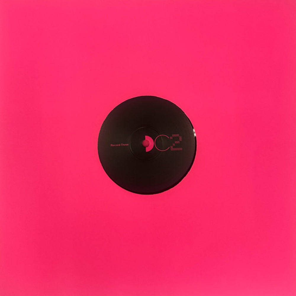 Image 3: Various Artists – Defected Classics Vol.2 Vinyl LP | Relix
