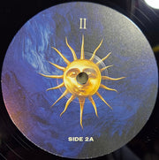 Image 3: Various Artists – Tomorrowland 2026 - Consciencia - Various Vinyl LP | Relix