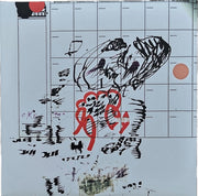 Image 3: Velvet Negroni – Bulli Vinyl LP | Relix