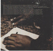 Image 3: Vusi Mahlasela – Say Africa CD | Relix