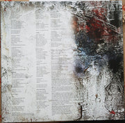 Image 3: Warpaint – The Fool Vinyl LP | Relix
