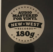 Image 3: Waylon Jennings – Live From Austin, TX '84 Vinyl LP | Relix