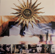 Image 3: Whitesnake – Into The Light: The Solo Albums CD | Relix