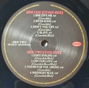 Image 3: Whitesnake – Into The Light Vinyl LP | Relix