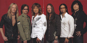 Image 3: Whitesnake – Still... Good to Be Bad CD | Relix