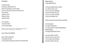 Image 3: Wilco – A Ghost Is Born CD | Relix