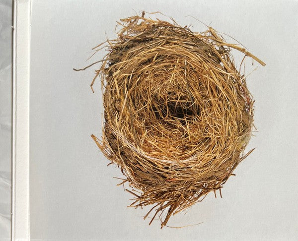 Image 3: Wilco – A Ghost Is Born (Deluxe Edition) - CD | Relix