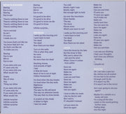 Image 3: Wilco – Cousin CD | Relix