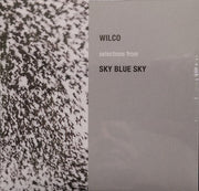 Image 3: Wilco – Sky Blue Sky Vinyl LP | Relix