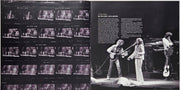 Image 3: Yes – Yes Album (Box, Wbr, Wlp CD) CD | Relix