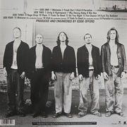 Image: 311 – Music (RSD Essential Translucent Orange LP Vinyl) Vinyl LP | Relix