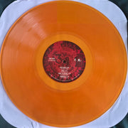Image 4: 311 – Music (RSD Essential Translucent Orange LP Vinyl) Vinyl LP | Relix