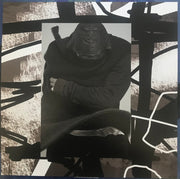 Image 4: A$AP Ferg – Trap Lord: 10th Anniversary (2-LP Vinyl) Vinyl LP | Relix