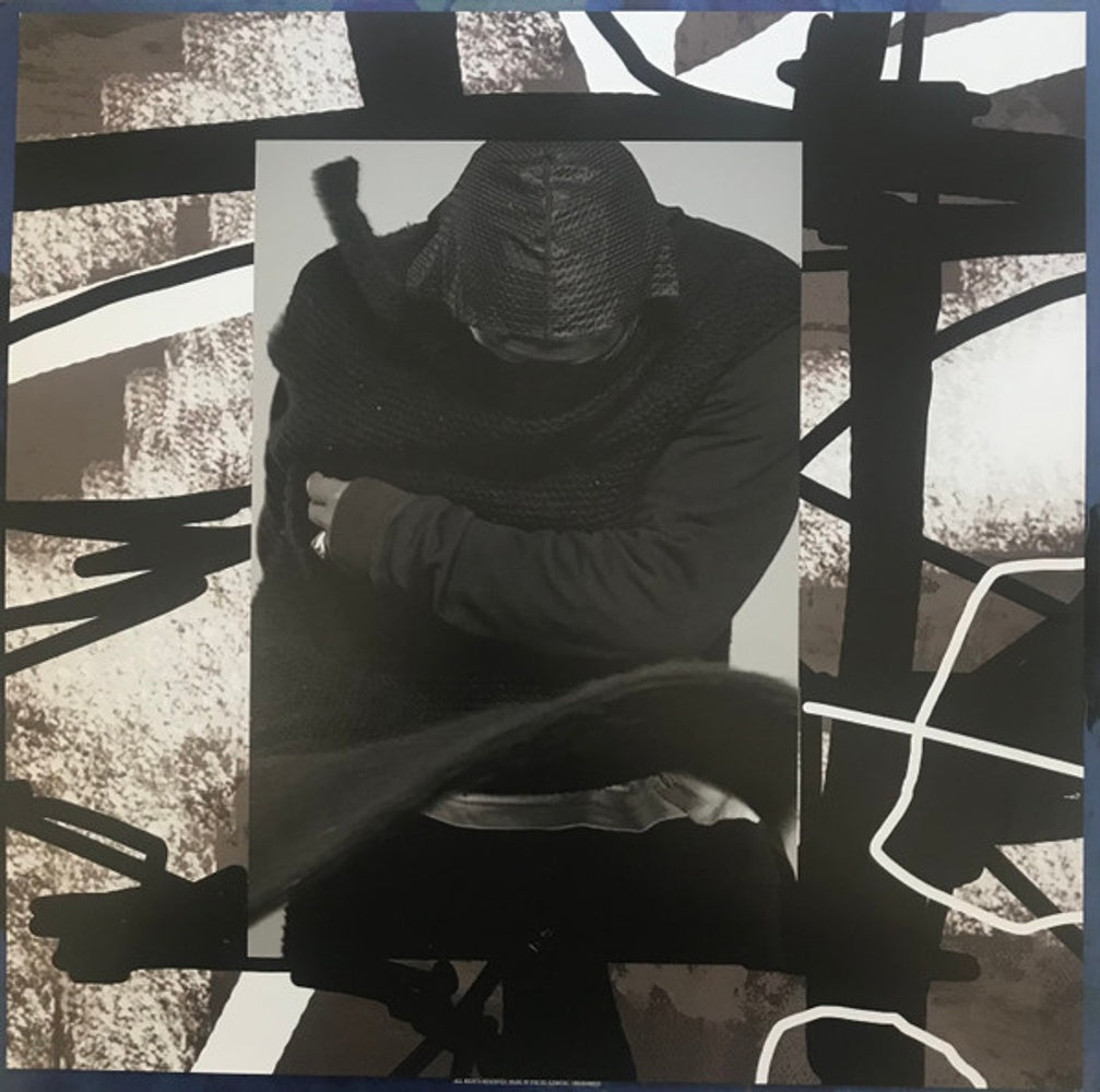 Image 4: A$AP Ferg – Trap Lord: 10th Anniversary (2-LP Vinyl) Vinyl LP | Relix