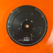 Image 4: AIR – Moon Safari (Colored, Org LP Vinyl) Vinyl LP | Relix