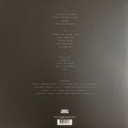 Image 4: Alabama Shakes – Sound & Color: Deluxe Edition (Red/Black/Pink Mixed Color-in-Color LP Vinyl) Vinyl LP | Relix