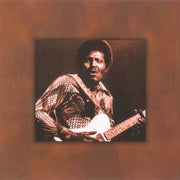 Image 4: Albert Collins – Deluxe Edition CD | Relix