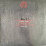 Image 4: Albert King – Albert Live (Colored, Deluxe, Limited Edition, Wht, Remastered, Reissue LP Vinyl) Vinyl LP | Relix