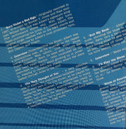Image 4: Albert King – Talkin Blues CD | Relix