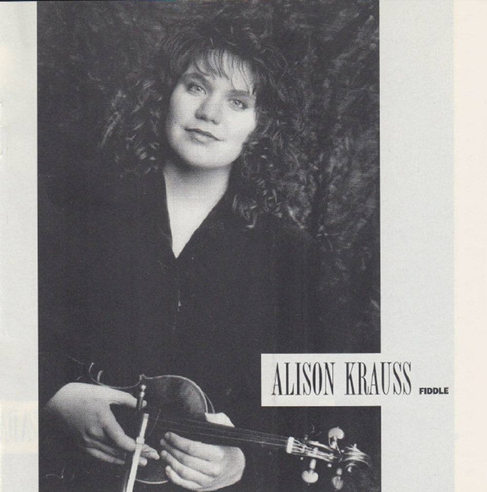 Image 4: Alison Krauss & The Union Station – Every Time You Say Goodbye CD | Relix