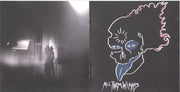 Image 4: All Them Witches – Dying Surfer Meets His Maker CD | Relix