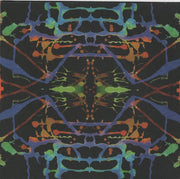 Image 4: All Them Witches – Sleeping Through The War CD | Relix