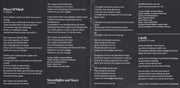 Image 4: Amanda Shires – Nobody's Girl CD | Relix