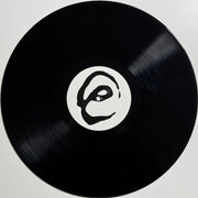 Image 4: Arca – @@@@@ Vinyl LP | Relix