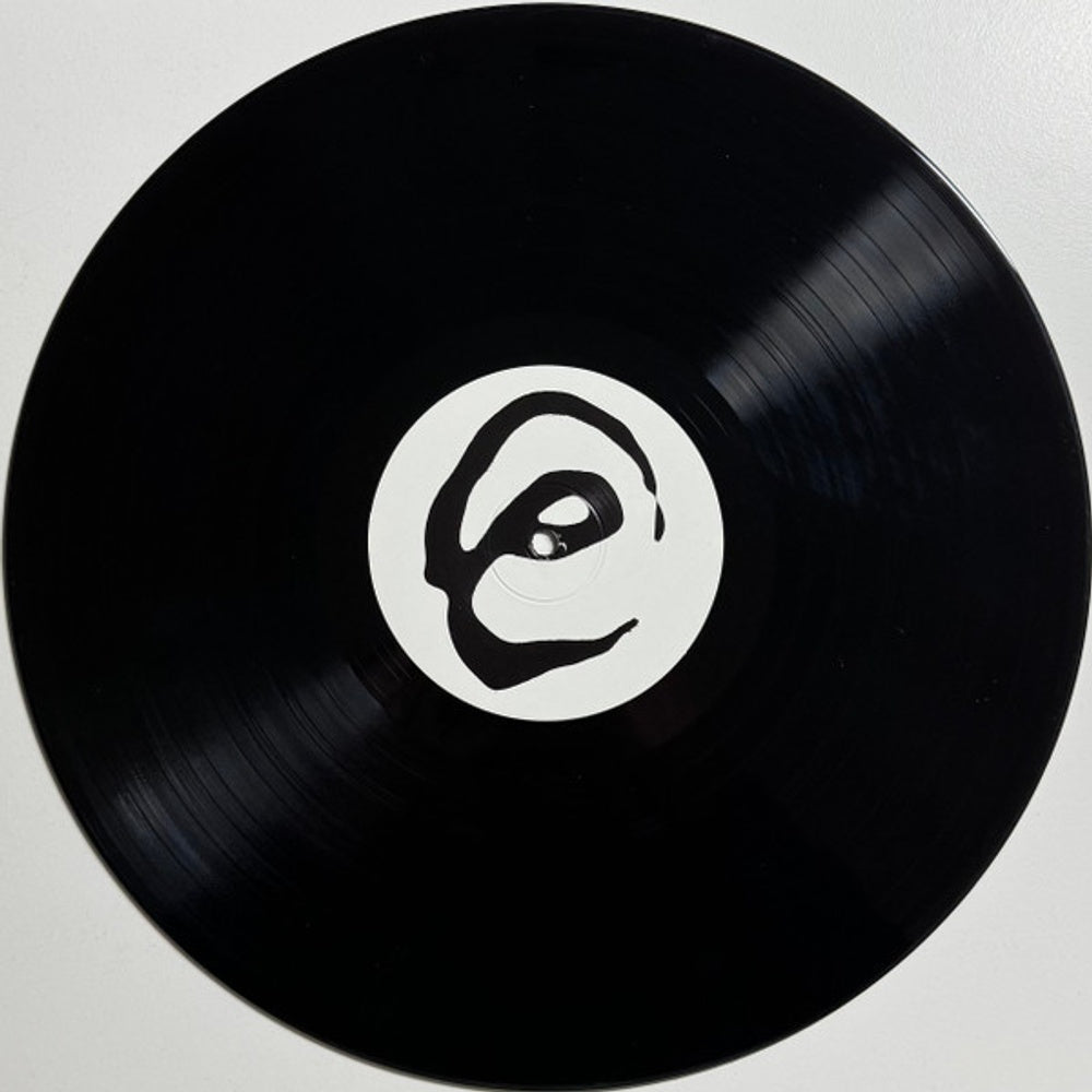Image 4: Arca – @@@@@ Vinyl LP | Relix