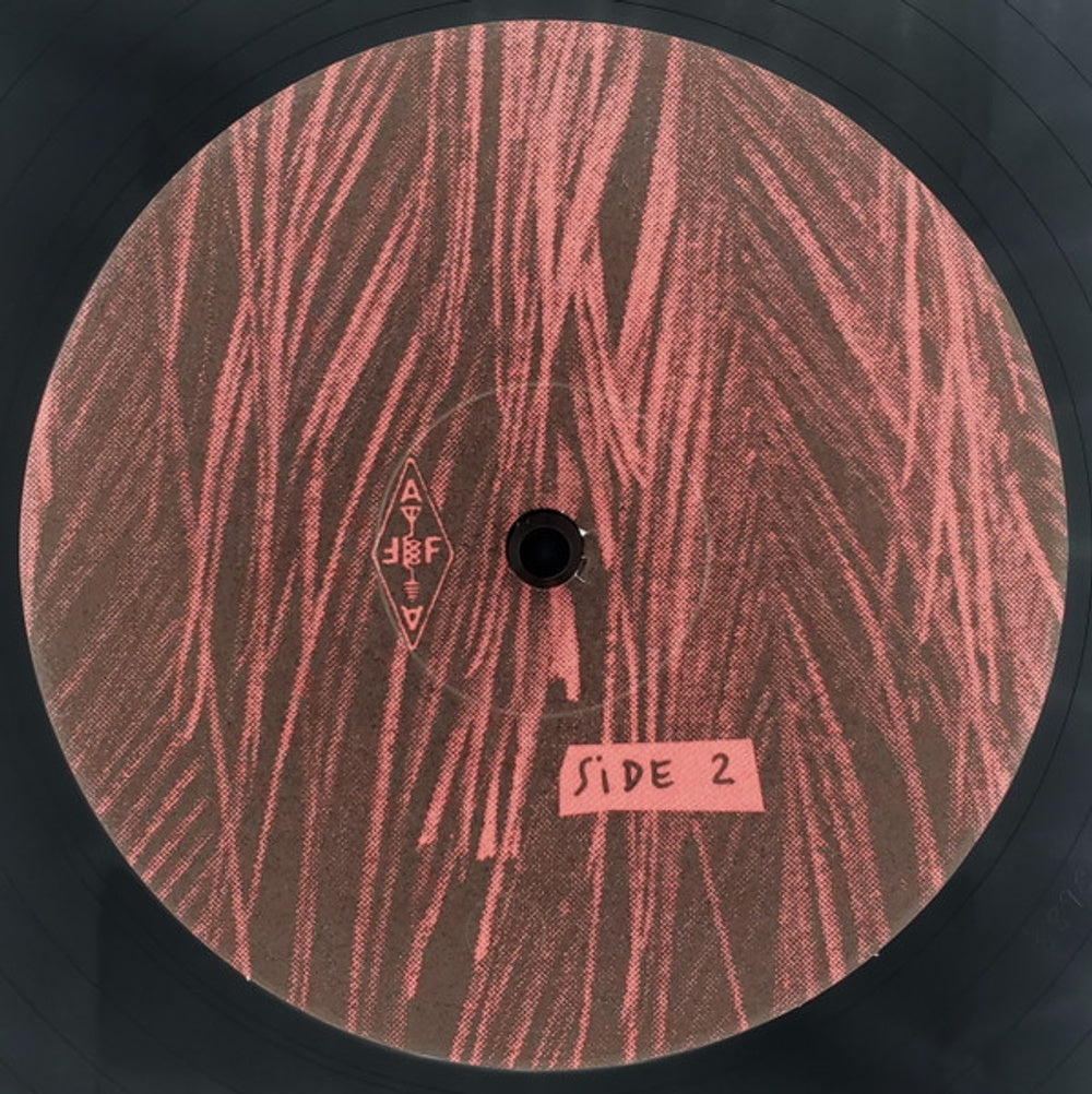Image 4: Arcade Fire – The Suburbs Vinyl LP | Relix