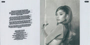 Image 4: Ariana Grande – Positions (CD) CD | Relix