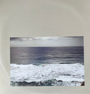 Image 4: Autumn Defense – Here And Nowhere (Gate, Download Included LP Vinyl) Vinyl LP | Relix