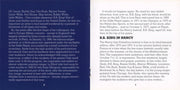 Image 4: B.B. King – In France: Live At The 1977 Nancy Jazz Pulsations CD | Relix