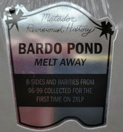 Image 4: Bardo Pond – Melt Away Vinyl LP | Relix