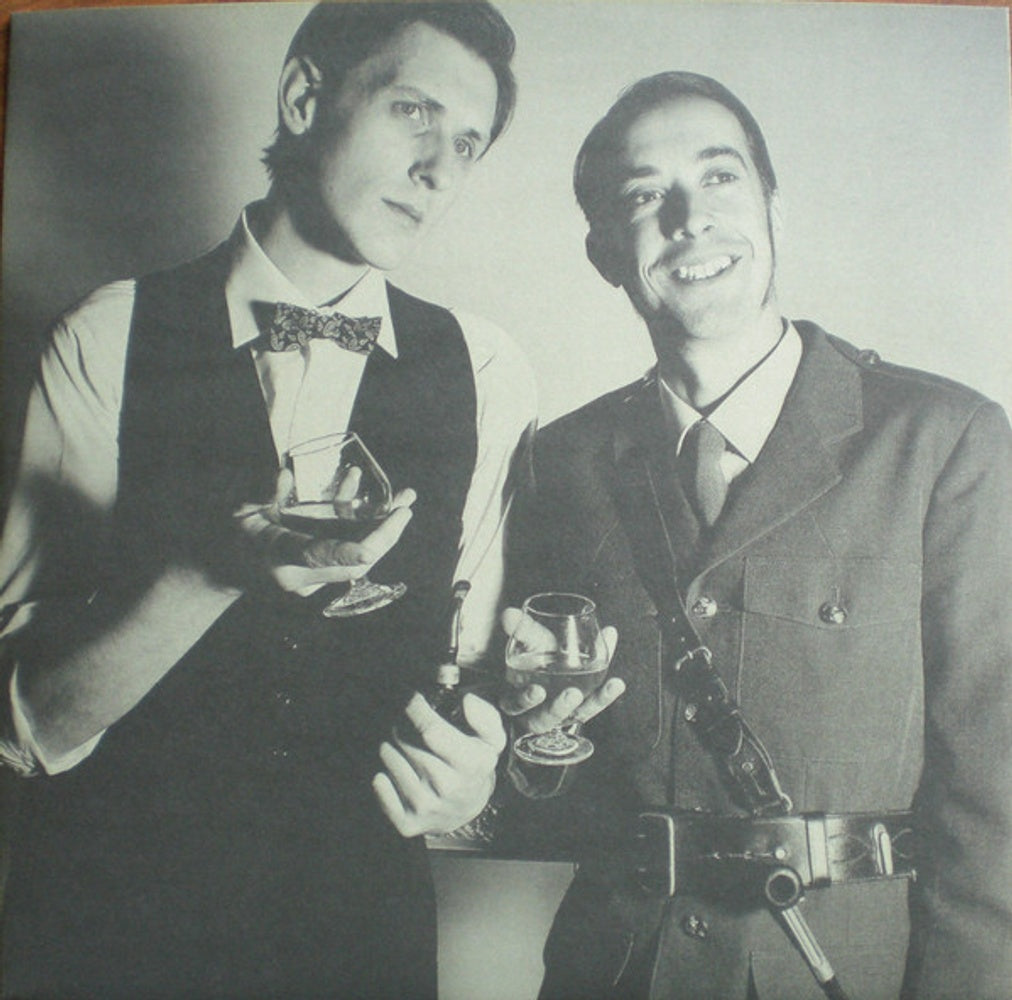 Image 4: Belle And Sebastian – Girls In Peacetime Want To Dance (Limited Edition LP Vinyl) Vinyl LP | Relix