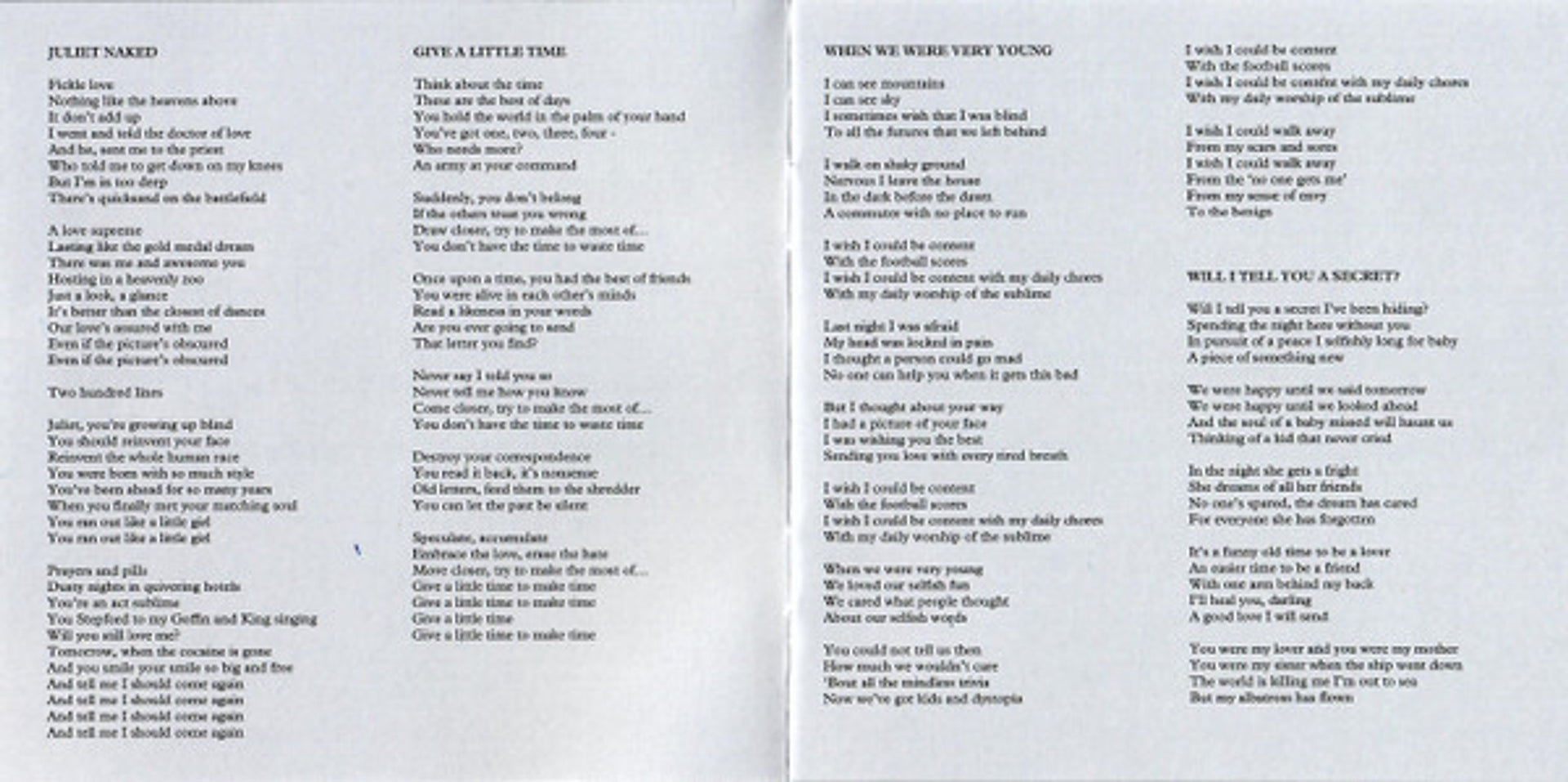 Image 4: Belle And Sebastian – Late Developers CD | Relix