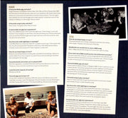 Image 4: Belle And Sebastian – What To Look For In Summer CD | Relix