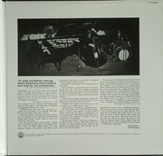 Image 4: Bill Evans – At Town Hall, Volume One (Verve Acoustic Sounds Series)[LP] Vinyl LP | Relix