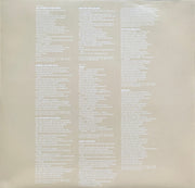 Image 4: Billy Joel – Songs In The Attic Vinyl LP | Relix
