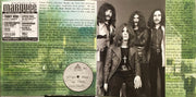Image 4: Black Sabbath – Black Sabbath (Remastered CD) CD | Relix