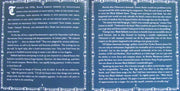 Image 4: Black Sabbath – Heaven And Hell: Deluxe Edition CD | Relix